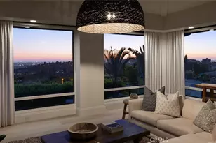 10491 Ridgeway Dr, North Tustin, CA 92705 - Photo 9