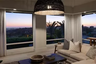 10491 Ridgeway Dr, North Tustin, CA 92705 - Photo 9