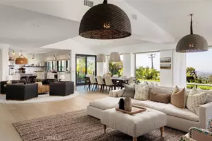 10491 Ridgeway Dr, North Tustin, CA 92705 - Photo 29