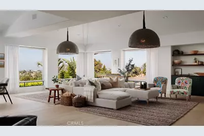 10491 Ridgeway Drive, North Tustin, CA 92705 - Photo 25