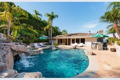 10491 Ridgeway Drive, North Tustin, CA 92705 - Photo 65
