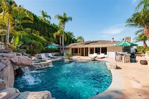 10491 Ridgeway Dr, North Tustin, CA 92705 - Photo 65