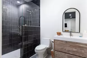 10491 Ridgeway Dr, North Tustin, CA 92705 - Photo 53