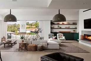 10491 Ridgeway Dr, North Tustin, CA 92705 - Photo 27