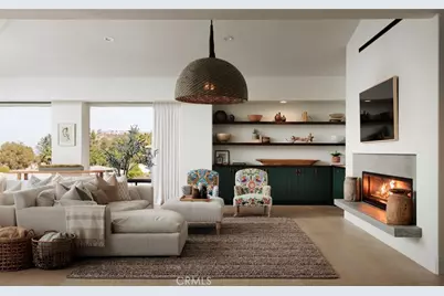 10491 Ridgeway Drive, North Tustin, CA 92705 - Photo 25
