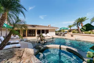 10491 Ridgeway Dr, North Tustin, CA 92705 - Photo 63
