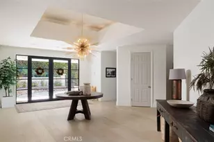 10491 Ridgeway Dr, North Tustin, CA 92705 - Photo 5