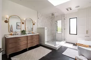 10491 Ridgeway Dr, North Tustin, CA 92705 - Photo 43