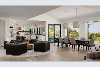 10491 Ridgeway Drive, North Tustin, CA 92705 - Photo 19
