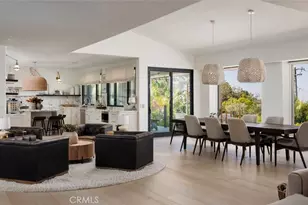 10491 Ridgeway Dr, North Tustin, CA 92705 - Photo 19