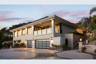 10491 Ridgeway Drive, North Tustin, CA 92705 - Photo 3