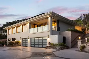 10491 Ridgeway Dr, North Tustin, CA 92705 - Photo 3