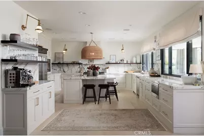 10491 Ridgeway Drive, North Tustin, CA 92705 - Photo 11
