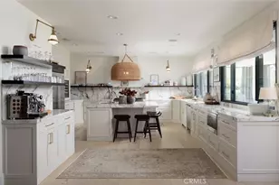 10491 Ridgeway Dr, North Tustin, CA 92705 - Photo 11