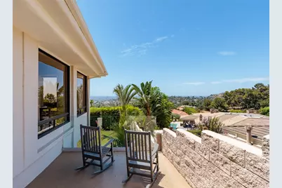 10491 Ridgeway Drive, North Tustin, CA 92705 - Photo 47