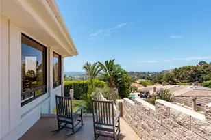 10491 Ridgeway Dr, North Tustin, CA 92705 - Photo 47