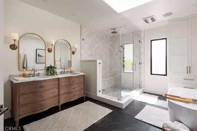 10491 Ridgeway Drive, North Tustin, CA 92705 - Photo 43