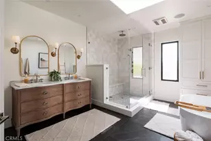 10491 Ridgeway Dr, North Tustin, CA 92705 - Photo 43