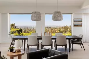 10491 Ridgeway Dr, North Tustin, CA 92705 - Photo 17