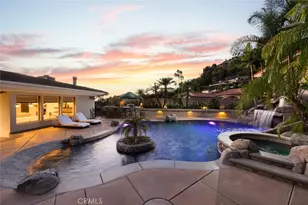 10491 Ridgeway Dr, North Tustin, CA 92705 - Photo 3