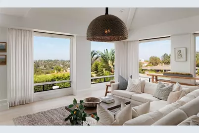 10491 Ridgeway Drive, North Tustin, CA 92705 - Photo 27
