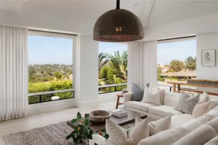 10491 Ridgeway Dr, North Tustin, CA 92705 - Photo 27