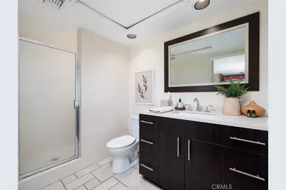 10491 Ridgeway Drive, North Tustin, CA 92705 - Photo 51