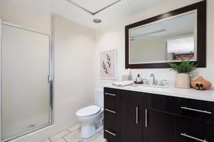 10491 Ridgeway Dr, North Tustin, CA 92705 - Photo 51