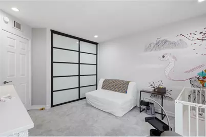 11530 Moonridge, Whittier, CA 90601 - Photo 31