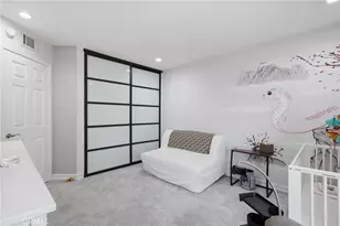 11530 Moonridge, Whittier, CA 90601 - Photo 31