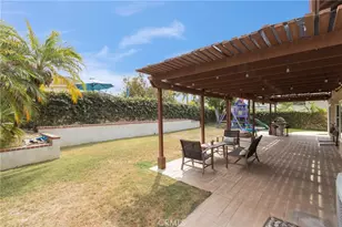 11530 Moonridge, Whittier, CA 90601 - Photo 43