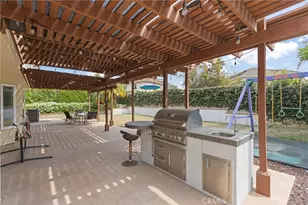 11530 Moonridge, Whittier, CA 90601 - Photo 37