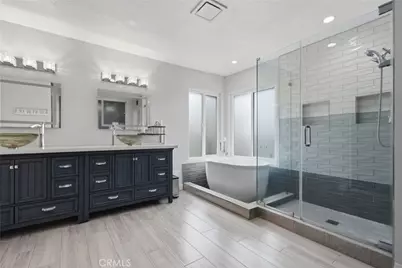 11530 Moonridge, Whittier, CA 90601 - Photo 23
