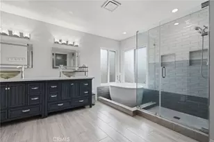 11530 Moonridge, Whittier, CA 90601 - Photo 23