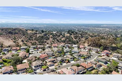 11530 Moonridge, Whittier, CA 90601 - Photo 51