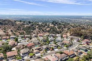 11530 Moonridge, Whittier, CA 90601 - Photo 51