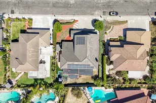 11530 Moonridge, Whittier, CA 90601 - Photo 49