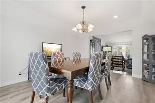 11530 Moonridge, Whittier, CA 90601 - Photo 7