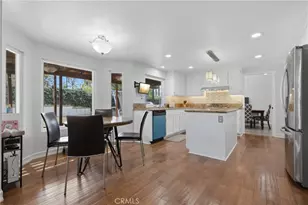11530 Moonridge, Whittier, CA 90601 - Photo 11