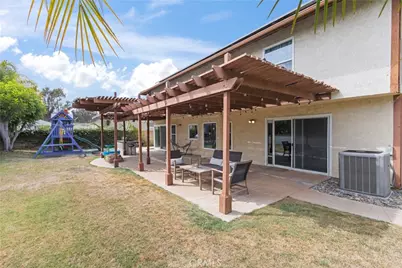 11530 Moonridge, Whittier, CA 90601 - Photo 39