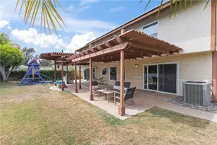 11530 Moonridge, Whittier, CA 90601 - Photo 39