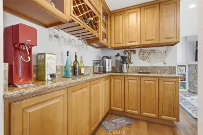 11530 Moonridge, Whittier, CA 90601 - Photo 13