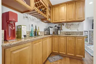 11530 Moonridge, Whittier, CA 90601 - Photo 13