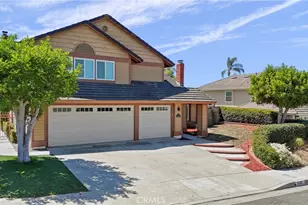 11530 Moonridge, Whittier, CA 90601 - Photo 47