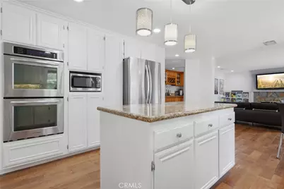 11530 Moonridge, Whittier, CA 90601 - Photo 9