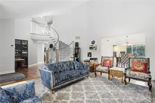 11530 Moonridge, Whittier, CA 90601 - Photo 5