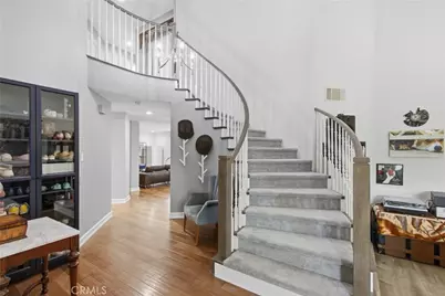 11530 Moonridge, Whittier, CA 90601 - Photo 1