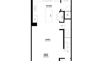 2831 Lavender Pl, Arcadia, CA 91006 - Photo 13