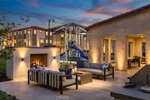 2831 Lavender Pl, Arcadia, CA 91006 - Photo 17