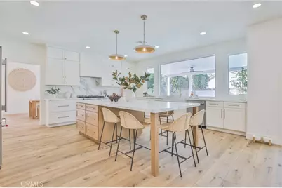 2162 Sonbria, Tustin, CA 92782 - Photo 19